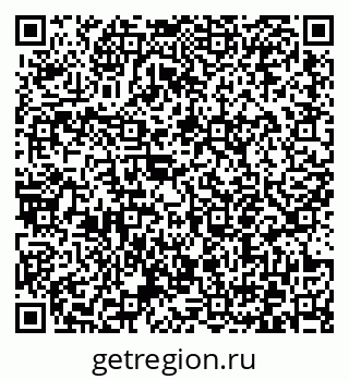 79372156718