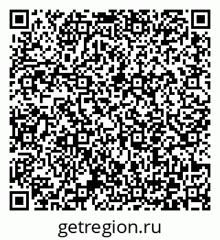 79372156721