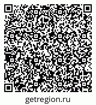 79372156724