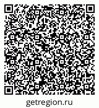 79372156726