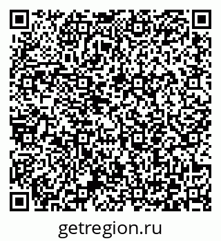 79372156727