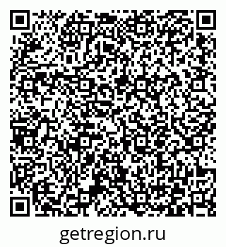 79372156729
