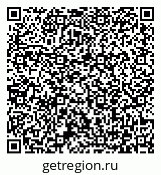 79372156731