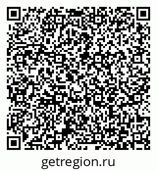 79372156735