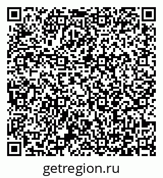 79372156737