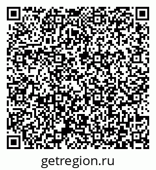 79372156739