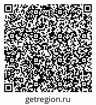 79372156742