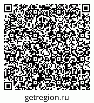 79372156750