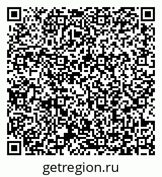79372156756
