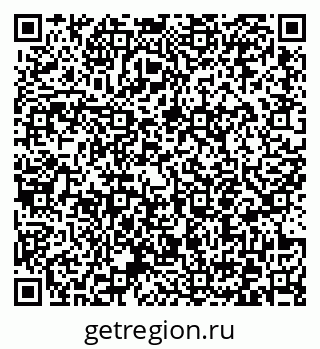 79372156758