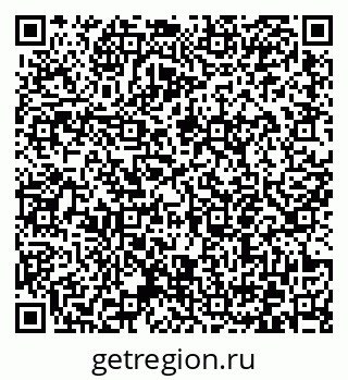 79372156760