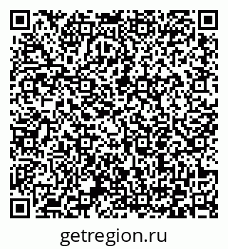 79372156761