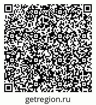 79372156763