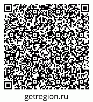 79372156769