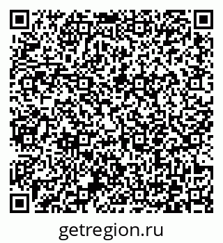 79372156770