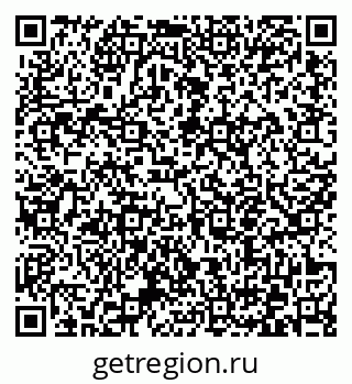 79372156771