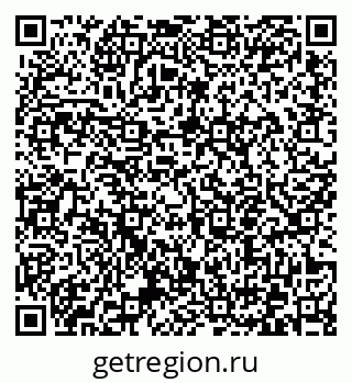 79372156773