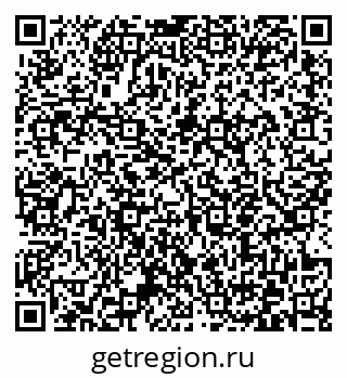 79372156774