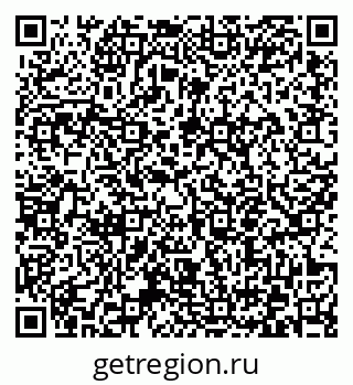 79372156777