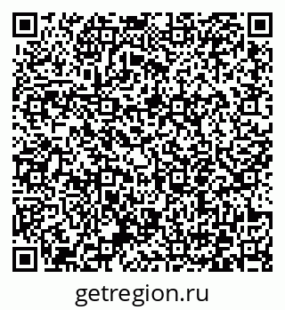 79372156779