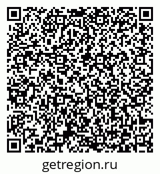 79372156781