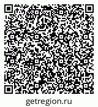 79372156783