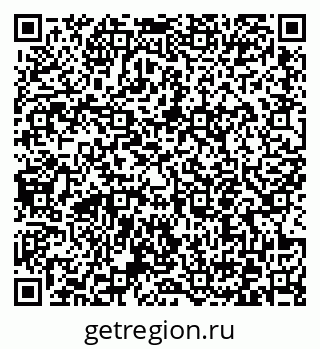 79372156786