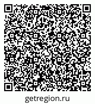 79372156788