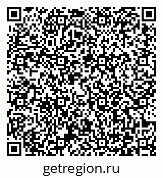 79372156789
