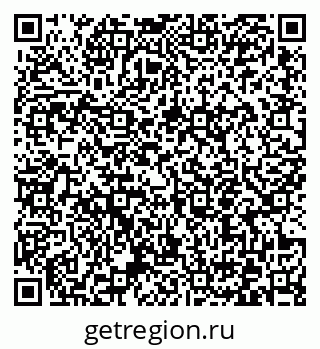 79372156790