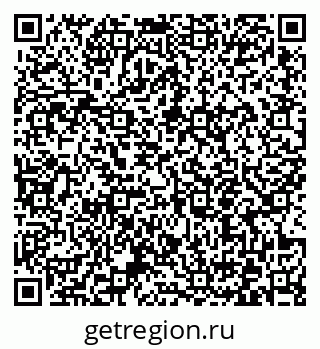 79372156796