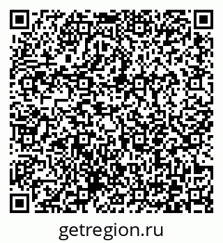 79372156802