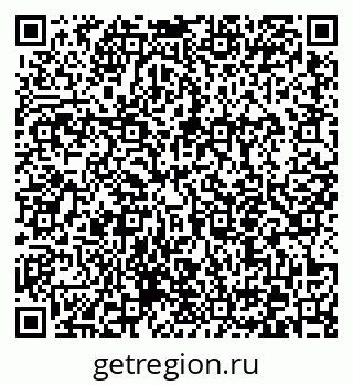 79372156805
