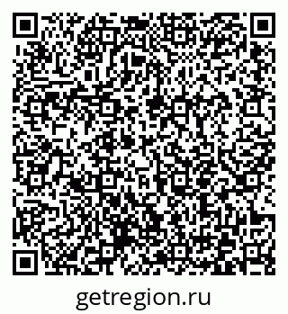 79372156806
