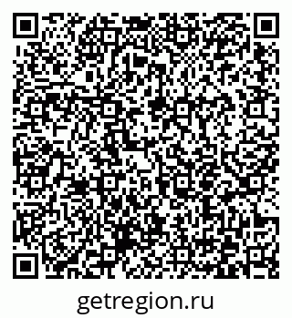 79372156810
