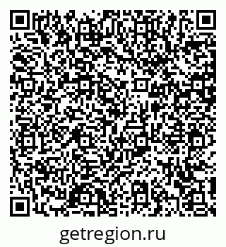 79372156811