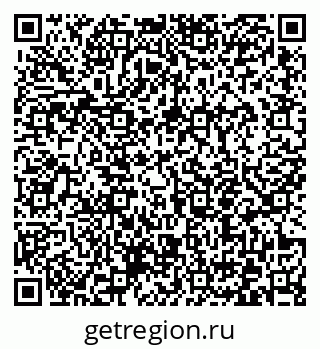 79372156812