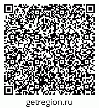79372156813