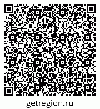 79372156820