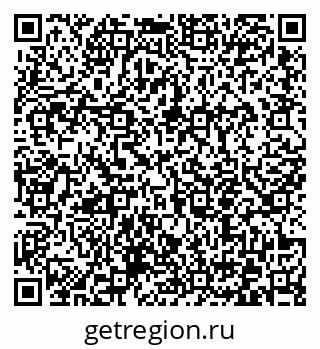 79372156821
