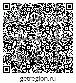 79372156825