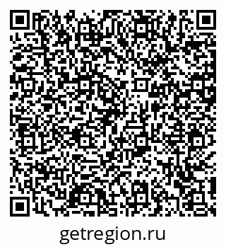 79372156828