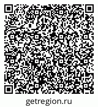79372156829