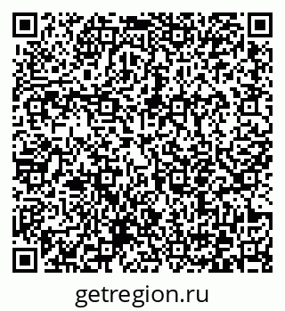 79372156830