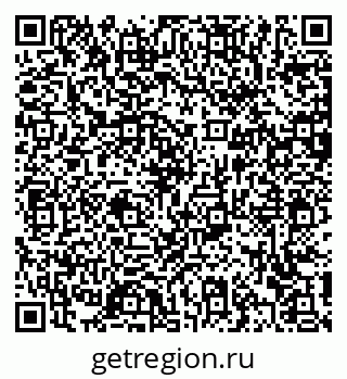 79372156832