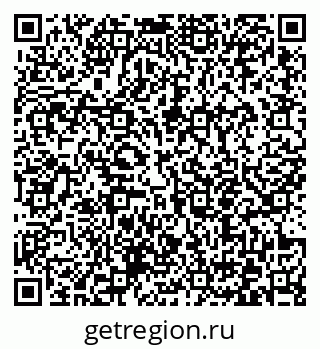 79372156838