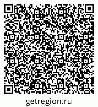 79372156845