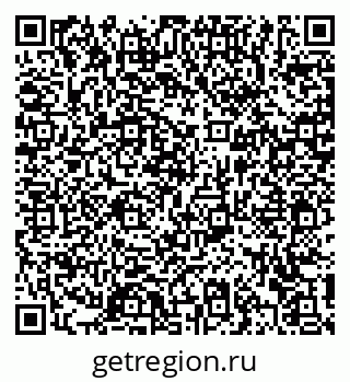 79372156846
