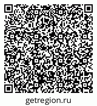 79372156852