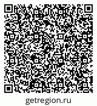 79372156853